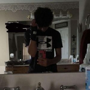 Meet your Posher, Joseph